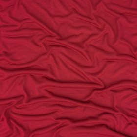Red Bud Rayon Jersey Red Bud Rayon Jersey