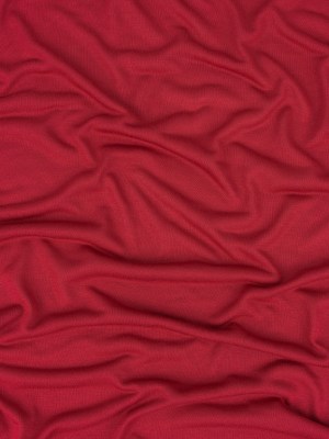 Red Bud Rayon Jersey Red Bud Rayon Jersey