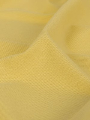Banana Rayon Stretch Jersey Banana Rayon Stretch Jersey