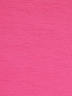 Bright Pink Solid Jersey Bright Pink Solid Jersey