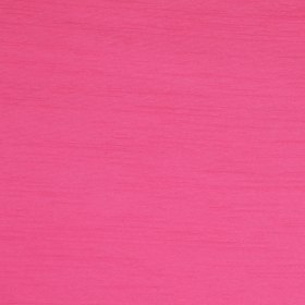 Bright Pink Solid Jersey Bright Pink Solid Jersey