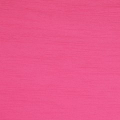 Bright Pink Solid Jersey Bright Pink Solid Jersey