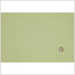 Light Green Solid Jersey Light Green Solid Jersey