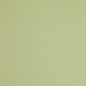Light Green Solid Jersey Light Green Solid Jersey