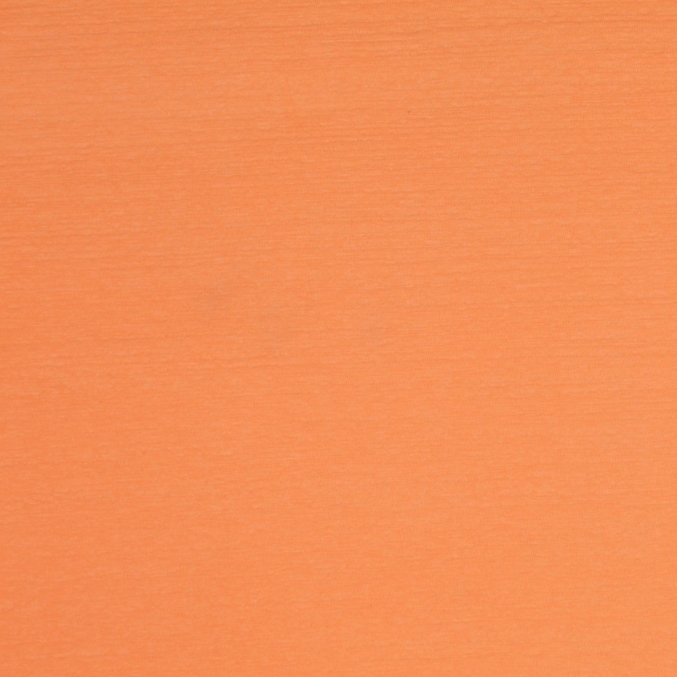 Sherbet Solid Rayon Jersey Sherbet Solid Rayon Jersey
