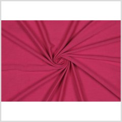 Pink Solid Jersey Pink Solid Jersey