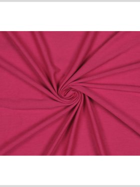 Pink Solid Jersey Pink Solid Jersey