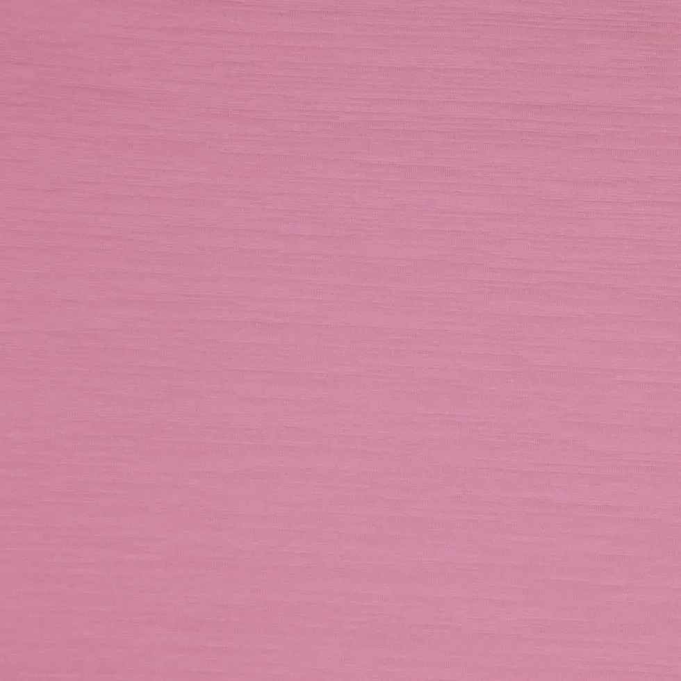 Rose Stretch Rayon Jersey Rose Stretch Rayon Jersey