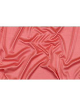 Bright Bubblegum Solid Jersey Bright Bubblegum Solid Jersey