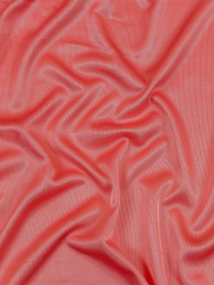 Bright Bubblegum Solid Jersey Bright Bubblegum Solid Jersey