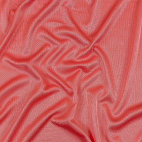 Bright Bubblegum Solid Jersey Bright Bubblegum Solid Jersey
