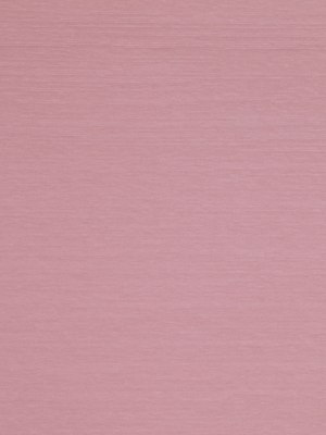 Rose Solid Jersey Rose Solid Jersey