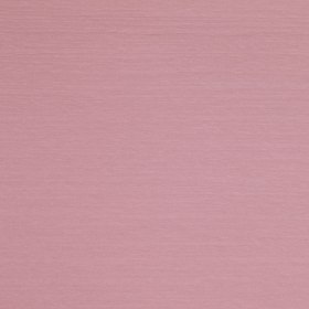 Rose Solid Jersey Rose Solid Jersey
