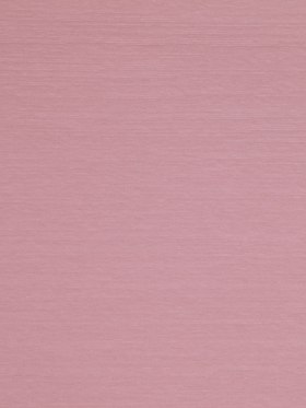 Rose Solid Jersey Rose Solid Jersey