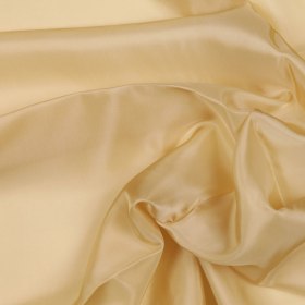 Mustard Yellow Rayon Lining Mustard Yellow Rayon Lining