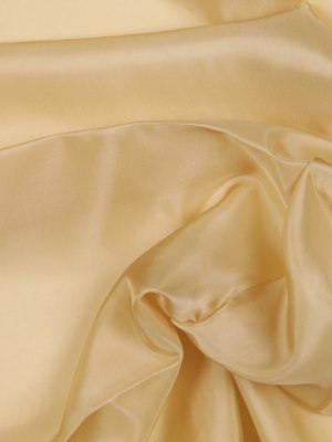 Mustard Yellow Rayon Lining Mustard Yellow Rayon Lining
