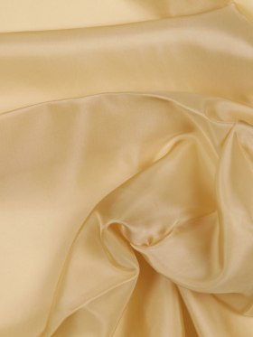 Mustard Yellow Rayon Lining Mustard Yellow Rayon Lining