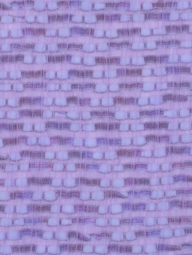 Orchid Solid Novelty Orchid Solid Novelty