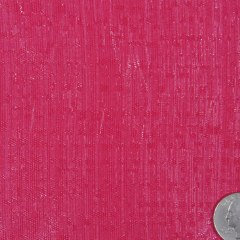 Famous NYC Designer Silk Blend Famous NYC Designer Silk Blend