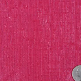 Famous NYC Designer Silk Blend Famous NYC Designer Silk Blend