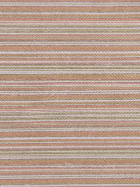 Dressy Italian Cream/Salmon/Olive Silk Woven Dressy Italian Cream/Salmon/Olive Silk Woven