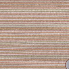 Dressy Italian Cream/Salmon/Olive Silk Woven Dressy Italian Cream/Salmon/Olive Silk Woven