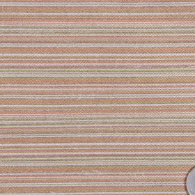Dressy Italian Cream/Salmon/Olive Silk Woven Dressy Italian Cream/Salmon/Olive Silk Woven