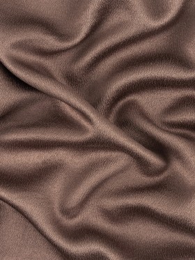 Antique Lavender Silk Crepe Back Satin Antique Lavender Silk Crepe Back Satin