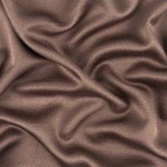 Antique Lavender Silk Crepe Back Satin Antique Lavender Silk Crepe Back Satin