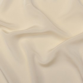 Bone Silk Lightweight 4-Ply Crepe Bone Silk Lightweight 4-Ply Crepe