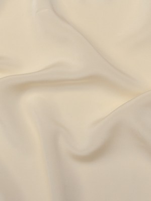 Bone Silk Lightweight 4-Ply Crepe Bone Silk Lightweight 4-Ply Crepe