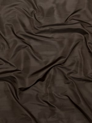 Italian Rain Drum Moire Silk Faille Italian Rain Drum Moire Silk Faille