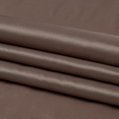 Warm Gray Silk Taffeta Warm Gray Silk Taffeta