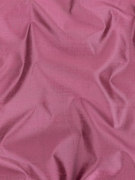 Orchid Silk Shantung Orchid Silk Shantung