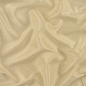 Ivory Silk Woven Ivory Silk Woven