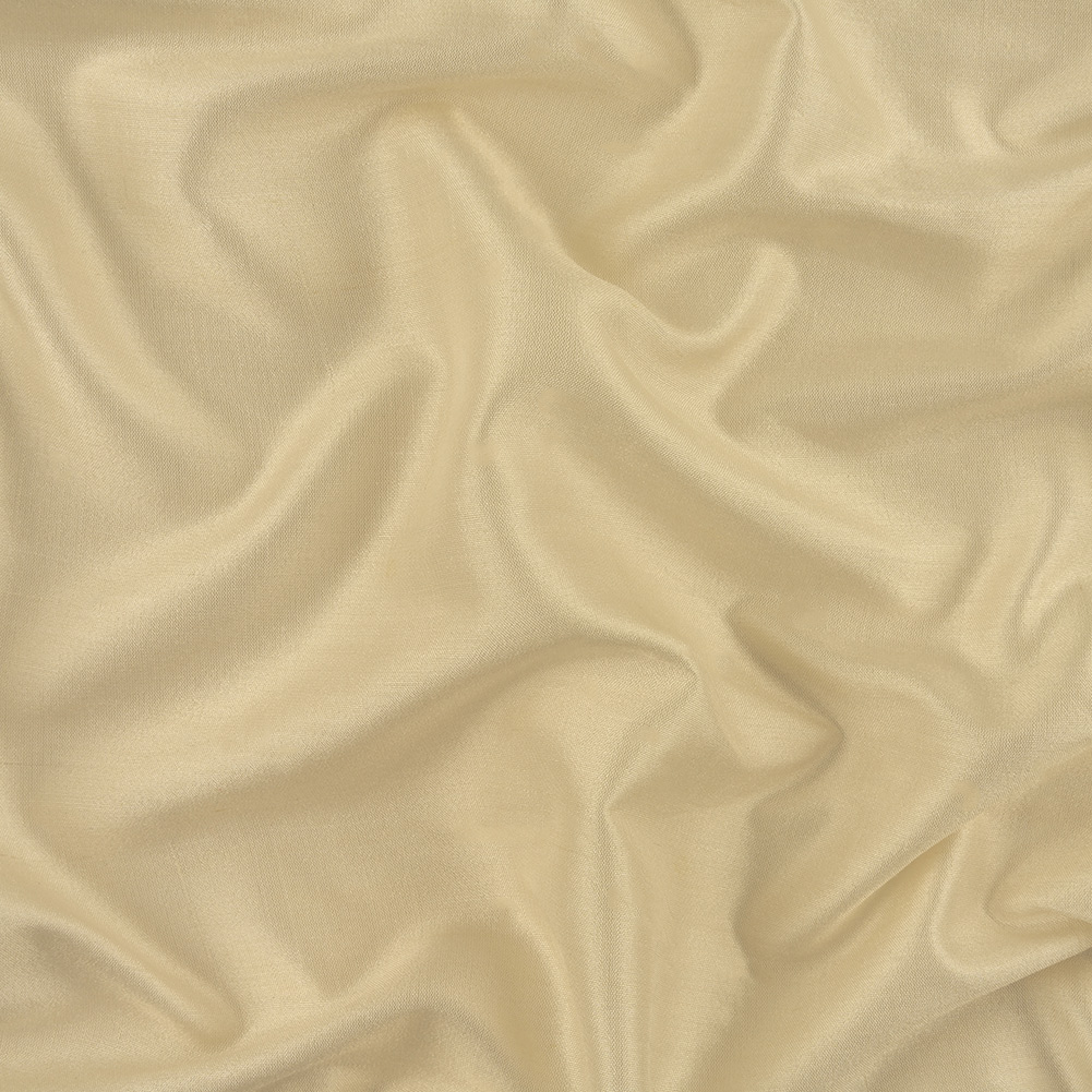 Ivory Silk Woven Ivory Silk Woven