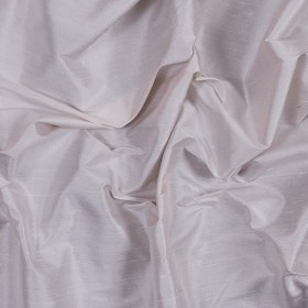 Rose Water Silk Shantung Rose Water Silk Shantung