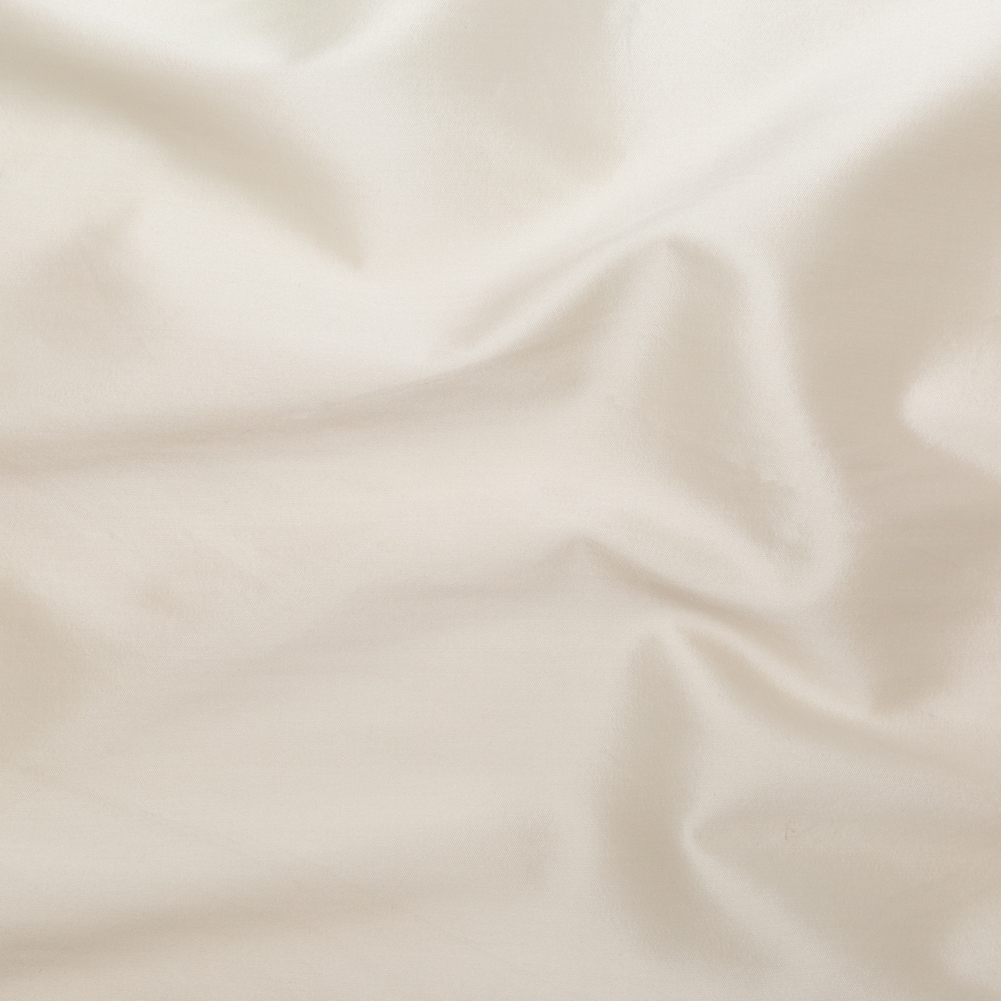 Dew Silk and Wool Woven Dew Silk and Wool Woven