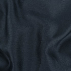 Blue Nights Silk and Cotton Woven Blue Nights Silk and Cotton Woven