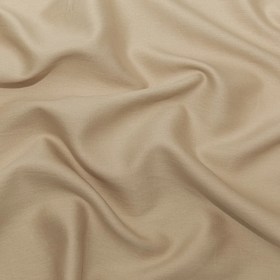Irish Cream Silk and Wool Woven Irish Cream Silk and Wool Woven