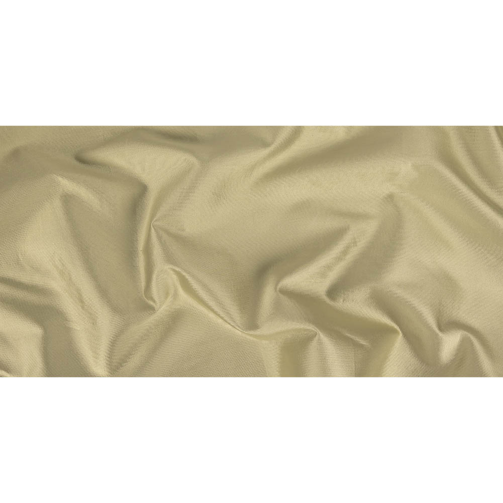 Tea Luminous Silk and Wool Woven Tea Luminous Silk and Wool Woven