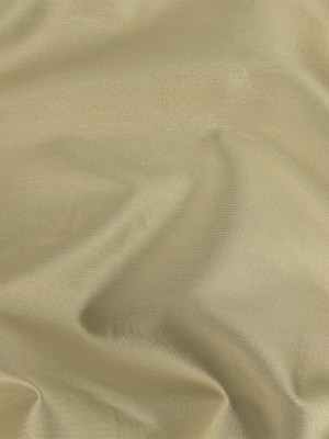 Tea Luminous Silk and Wool Woven Tea Luminous Silk and Wool Woven