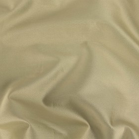 Tea Luminous Silk and Wool Woven Tea Luminous Silk and Wool Woven