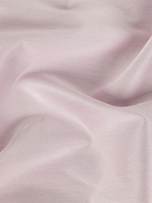 Keepsake Lilac Luminous Silk and Wool Woven Keepsake Lilac Luminous Silk and Wool Woven