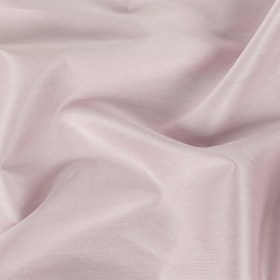 Keepsake Lilac Luminous Silk and Wool Woven Keepsake Lilac Luminous Silk and Wool Woven