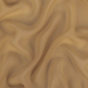 Ginger Root Stretch Silk Chiffon Ginger Root Stretch Silk Chiffon