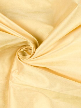 Silk Shantung – Baja Maize – Shantung Collection Silk Shantung – Baja Maize – Shantung Collection