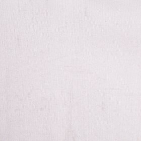 Silk Shantung – Ivory – Shantung Collection Silk Shantung – Ivory – Shantung Collection
