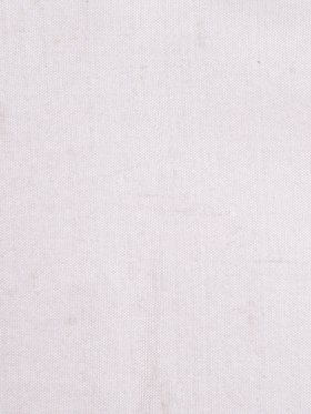 Silk Shantung – Ivory – Shantung Collection Silk Shantung – Ivory – Shantung Collection