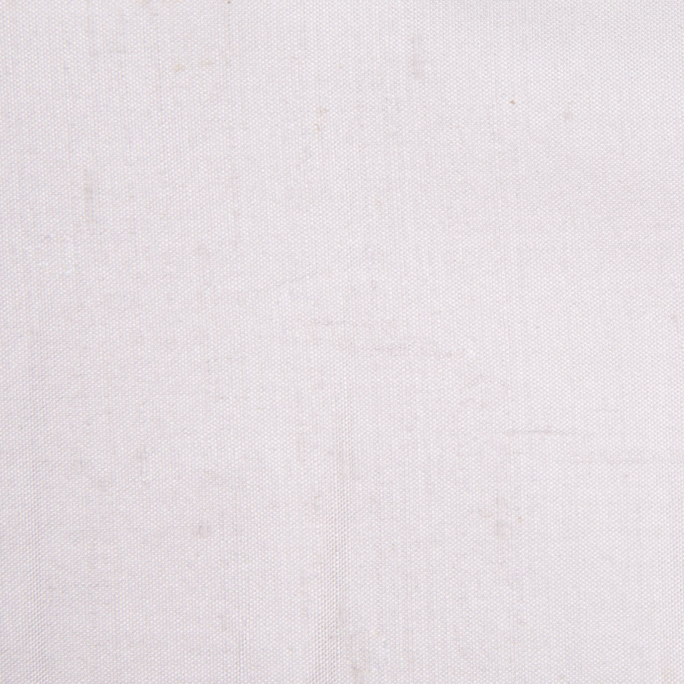 Silk Shantung – Ivory – Shantung Collection Silk Shantung – Ivory – Shantung Collection